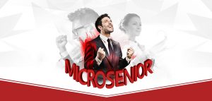 CRIAÇÃO DE SITES EM CURITIBA, SITES EM CURITIBA, CRIAÇÃO DE SITES CURITIBA, WEB DESIGNER, CRIAÇÃO DE SITES, DESENVOLVIMENTO DE SITES EM CURITIBA, DESENVOLVIMENTO DE SITES CURITIBA, SITES CURITIBA, WEB DESIGNER CURITIBA, DESENVOLVIMENTO DE SITES, WEB DESIGNER, OTIMIZAÇÃO DE SITES, OTIMIZAÇÃO DE SITES CURITIBA, CONSTRUÇÃO DE SITES, WEB DESIGNER EM CURITIBA, CONSTRUÇÃO DE SITES EM CURITIBA, CONSTRUÇÃO DE SITES CURITIBA, ATUALIZAÇÃO DE SITES CURITIBA, SITES BARATOS CURITIBA.