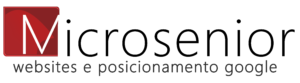 CRIAÇÃO DE SITES EM CURITIBA, SITES EM CURITIBA, CRIAÇÃO DE SITES CURITIBA, WEB DESIGNER, CRIAÇÃO DE SITES, DESENVOLVIMENTO DE SITES EM CURITIBA, DESENVOLVIMENTO DE SITES CURITIBA, SITES CURITIBA, WEB DESIGNER CURITIBA, DESENVOLVIMENTO DE SITES, WEB DESIGNER, OTIMIZAÇÃO DE SITES, OTIMIZAÇÃO DE SITES CURITIBA, CONSTRUÇÃO DE SITES, WEB DESIGNER EM CURITIBA, CONSTRUÇÃO DE SITES EM CURITIBA, CONSTRUÇÃO DE SITES CURITIBA, ATUALIZAÇÃO DE SITES CURITIBA, SITES BARATOS CURITIBA.
