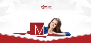 CRIAÇÃO DE SITES EM CURITIBA, SITES EM CURITIBA, CRIAÇÃO DE SITES CURITIBA, WEB DESIGNER, CRIAÇÃO DE SITES, DESENVOLVIMENTO DE SITES EM CURITIBA, DESENVOLVIMENTO DE SITES CURITIBA, SITES CURITIBA, WEB DESIGNER CURITIBA, DESENVOLVIMENTO DE SITES, WEB DESIGNER, OTIMIZAÇÃO DE SITES, OTIMIZAÇÃO DE SITES CURITIBA, CONSTRUÇÃO DE SITES, WEB DESIGNER EM CURITIBA, CONSTRUÇÃO DE SITES EM CURITIBA, CONSTRUÇÃO DE SITES CURITIBA, ATUALIZAÇÃO DE SITES CURITIBA, SITES BARATOS CURITIBA.