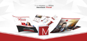 CRIAÇÃO DE SITES EM CURITIBA, SITES EM CURITIBA, CRIAÇÃO DE SITES CURITIBA, WEB DESIGNER, CRIAÇÃO DE SITES, DESENVOLVIMENTO DE SITES EM CURITIBA, DESENVOLVIMENTO DE SITES CURITIBA, SITES CURITIBA, WEB DESIGNER CURITIBA, DESENVOLVIMENTO DE SITES, WEB DESIGNER, OTIMIZAÇÃO DE SITES, OTIMIZAÇÃO DE SITES CURITIBA, CONSTRUÇÃO DE SITES, WEB DESIGNER EM CURITIBA, CONSTRUÇÃO DE SITES EM CURITIBA, CONSTRUÇÃO DE SITES CURITIBA, ATUALIZAÇÃO DE SITES CURITIBA, SITES BARATOS CURITIBA.