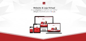 CRIAÇÃO DE SITES EM CURITIBA, SITES EM CURITIBA, CRIAÇÃO DE SITES CURITIBA, WEB DESIGNER, CRIAÇÃO DE SITES, DESENVOLVIMENTO DE SITES EM CURITIBA, DESENVOLVIMENTO DE SITES CURITIBA, SITES CURITIBA, WEB DESIGNER CURITIBA, DESENVOLVIMENTO DE SITES, WEB DESIGNER, OTIMIZAÇÃO DE SITES, OTIMIZAÇÃO DE SITES CURITIBA, CONSTRUÇÃO DE SITES, WEB DESIGNER EM CURITIBA, CONSTRUÇÃO DE SITES EM CURITIBA, CONSTRUÇÃO DE SITES CURITIBA, ATUALIZAÇÃO DE SITES CURITIBA, SITES BARATOS CURITIBA.