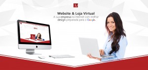 CRIAÇÃO DE SITES EM CURITIBA, SITES EM CURITIBA, CRIAÇÃO DE SITES CURITIBA, WEB DESIGNER, CRIAÇÃO DE SITES, DESENVOLVIMENTO DE SITES EM CURITIBA, DESENVOLVIMENTO DE SITES CURITIBA, SITES CURITIBA, WEB DESIGNER CURITIBA, DESENVOLVIMENTO DE SITES, WEB DESIGNER, OTIMIZAÇÃO DE SITES, OTIMIZAÇÃO DE SITES CURITIBA, CONSTRUÇÃO DE SITES, WEB DESIGNER EM CURITIBA, CONSTRUÇÃO DE SITES EM CURITIBA, CONSTRUÇÃO DE SITES CURITIBA, ATUALIZAÇÃO DE SITES CURITIBA, SITES BARATOS CURITIBA.