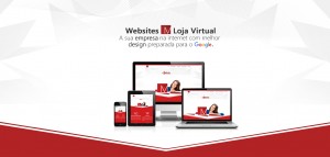 CRIAÇÃO DE SITES EM CURITIBA, SITES EM CURITIBA, CRIAÇÃO DE SITES CURITIBA, WEB DESIGNER, CRIAÇÃO DE SITES, DESENVOLVIMENTO DE SITES EM CURITIBA, DESENVOLVIMENTO DE SITES CURITIBA, SITES CURITIBA, WEB DESIGNER CURITIBA, DESENVOLVIMENTO DE SITES, WEB DESIGNER, OTIMIZAÇÃO DE SITES, OTIMIZAÇÃO DE SITES CURITIBA, CONSTRUÇÃO DE SITES, WEB DESIGNER EM CURITIBA, CONSTRUÇÃO DE SITES EM CURITIBA, CONSTRUÇÃO DE SITES CURITIBA, ATUALIZAÇÃO DE SITES CURITIBA, SITES BARATOS CURITIBA.