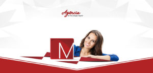 CRIAÇÃO DE SITES EM CURITIBA, SITES EM CURITIBA, CRIAÇÃO DE SITES CURITIBA, WEB DESIGNER, CRIAÇÃO DE SITES, DESENVOLVIMENTO DE SITES EM CURITIBA, DESENVOLVIMENTO DE SITES CURITIBA, SITES CURITIBA, WEB DESIGNER CURITIBA, DESENVOLVIMENTO DE SITES, WEB DESIGNER, OTIMIZAÇÃO DE SITES, OTIMIZAÇÃO DE SITES CURITIBA, CONSTRUÇÃO DE SITES, WEB DESIGNER EM CURITIBA, CONSTRUÇÃO DE SITES EM CURITIBA, CONSTRUÇÃO DE SITES CURITIBA, ATUALIZAÇÃO DE SITES CURITIBA, SITES BARATOS CURITIBA.