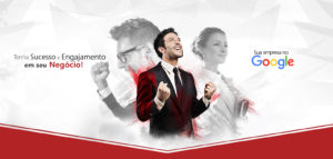 CRIAÇÃO DE SITES EM CURITIBA, SITES EM CURITIBA, CRIAÇÃO DE SITES CURITIBA, WEB DESIGNER, CRIAÇÃO DE SITES, DESENVOLVIMENTO DE SITES EM CURITIBA, DESENVOLVIMENTO DE SITES CURITIBA, SITES CURITIBA, WEB DESIGNER CURITIBA, DESENVOLVIMENTO DE SITES, WEB DESIGNER, OTIMIZAÇÃO DE SITES, OTIMIZAÇÃO DE SITES CURITIBA, CONSTRUÇÃO DE SITES, WEB DESIGNER EM CURITIBA, CONSTRUÇÃO DE SITES EM CURITIBA, CONSTRUÇÃO DE SITES CURITIBA, ATUALIZAÇÃO DE SITES CURITIBA, SITES BARATOS CURITIBA.