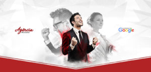 CRIAÇÃO DE SITES EM CURITIBA, SITES EM CURITIBA, CRIAÇÃO DE SITES CURITIBA, WEB DESIGNER, CRIAÇÃO DE SITES, DESENVOLVIMENTO DE SITES EM CURITIBA, DESENVOLVIMENTO DE SITES CURITIBA, SITES CURITIBA, WEB DESIGNER CURITIBA, DESENVOLVIMENTO DE SITES, WEB DESIGNER, OTIMIZAÇÃO DE SITES, OTIMIZAÇÃO DE SITES CURITIBA, CONSTRUÇÃO DE SITES, WEB DESIGNER EM CURITIBA, CONSTRUÇÃO DE SITES EM CURITIBA, CONSTRUÇÃO DE SITES CURITIBA, ATUALIZAÇÃO DE SITES CURITIBA, SITES BARATOS CURITIBA.