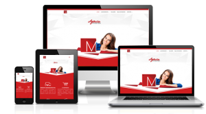 CRIAÇÃO DE SITES EM CURITIBA, SITES EM CURITIBA, CRIAÇÃO DE SITES CURITIBA, WEB DESIGNER, CRIAÇÃO DE SITES, DESENVOLVIMENTO DE SITES EM CURITIBA, DESENVOLVIMENTO DE SITES CURITIBA, SITES CURITIBA, WEB DESIGNER CURITIBA, DESENVOLVIMENTO DE SITES, WEB DESIGNER, OTIMIZAÇÃO DE SITES, OTIMIZAÇÃO DE SITES CURITIBA, CONSTRUÇÃO DE SITES, WEB DESIGNER EM CURITIBA, CONSTRUÇÃO DE SITES EM CURITIBA, CONSTRUÇÃO DE SITES CURITIBA, ATUALIZAÇÃO DE SITES CURITIBA, SITES BARATOS CURITIBA.