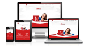 CRIAÇÃO DE SITES EM CURITIBA, SITES EM CURITIBA, CRIAÇÃO DE SITES CURITIBA, WEB DESIGNER, CRIAÇÃO DE SITES, DESENVOLVIMENTO DE SITES EM CURITIBA, DESENVOLVIMENTO DE SITES CURITIBA, SITES CURITIBA, WEB DESIGNER CURITIBA, DESENVOLVIMENTO DE SITES, WEB DESIGNER, OTIMIZAÇÃO DE SITES, OTIMIZAÇÃO DE SITES CURITIBA, CONSTRUÇÃO DE SITES, WEB DESIGNER EM CURITIBA, CONSTRUÇÃO DE SITES EM CURITIBA, CONSTRUÇÃO DE SITES CURITIBA, ATUALIZAÇÃO DE SITES CURITIBA, SITES BARATOS CURITIBA.