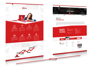 CRIAÇÃO DE SITES EM CURITIBA, SITES EM CURITIBA, CRIAÇÃO DE SITES CURITIBA, WEB DESIGNER, CRIAÇÃO DE SITES, DESENVOLVIMENTO DE SITES EM CURITIBA, DESENVOLVIMENTO DE SITES CURITIBA, SITES CURITIBA, WEB DESIGNER CURITIBA, DESENVOLVIMENTO DE SITES, WEB DESIGNER, OTIMIZAÇÃO DE SITES, OTIMIZAÇÃO DE SITES CURITIBA, CONSTRUÇÃO DE SITES, WEB DESIGNER EM CURITIBA, CONSTRUÇÃO DE SITES EM CURITIBA, CONSTRUÇÃO DE SITES CURITIBA, ATUALIZAÇÃO DE SITES CURITIBA, SITES BARATOS CURITIBA.