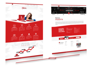 CRIAÇÃO DE SITES EM CURITIBA, SITES EM CURITIBA, CRIAÇÃO DE SITES CURITIBA, WEB DESIGNER, CRIAÇÃO DE SITES, DESENVOLVIMENTO DE SITES EM CURITIBA, DESENVOLVIMENTO DE SITES CURITIBA, SITES CURITIBA, WEB DESIGNER CURITIBA, DESENVOLVIMENTO DE SITES, WEB DESIGNER, OTIMIZAÇÃO DE SITES, OTIMIZAÇÃO DE SITES CURITIBA, CONSTRUÇÃO DE SITES, WEB DESIGNER EM CURITIBA, CONSTRUÇÃO DE SITES EM CURITIBA, CONSTRUÇÃO DE SITES CURITIBA, ATUALIZAÇÃO DE SITES CURITIBA, SITES BARATOS CURITIBA.