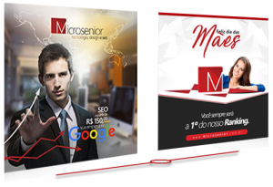 CRIAÇÃO DE SITES EM CURITIBA, SITES EM CURITIBA, CRIAÇÃO DE SITES CURITIBA, WEB DESIGNER, CRIAÇÃO DE SITES, DESENVOLVIMENTO DE SITES EM CURITIBA, DESENVOLVIMENTO DE SITES CURITIBA, SITES CURITIBA, WEB DESIGNER CURITIBA, DESENVOLVIMENTO DE SITES, WEB DESIGNER, OTIMIZAÇÃO DE SITES, OTIMIZAÇÃO DE SITES CURITIBA, CONSTRUÇÃO DE SITES, WEB DESIGNER EM CURITIBA, CONSTRUÇÃO DE SITES EM CURITIBA, CONSTRUÇÃO DE SITES CURITIBA, ATUALIZAÇÃO DE SITES CURITIBA, SITES BARATOS CURITIBA.