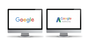 CRIAÇÃO DE SITES EM CURITIBA, SITES EM CURITIBA, CRIAÇÃO DE SITES CURITIBA, WEB DESIGNER, CRIAÇÃO DE SITES, DESENVOLVIMENTO DE SITES EM CURITIBA, DESENVOLVIMENTO DE SITES CURITIBA, SITES CURITIBA, WEB DESIGNER CURITIBA, DESENVOLVIMENTO DE SITES, WEB DESIGNER, OTIMIZAÇÃO DE SITES, OTIMIZAÇÃO DE SITES CURITIBA, CONSTRUÇÃO DE SITES, WEB DESIGNER EM CURITIBA, CONSTRUÇÃO DE SITES EM CURITIBA, CONSTRUÇÃO DE SITES CURITIBA, ATUALIZAÇÃO DE SITES CURITIBA, SITES BARATOS CURITIBA.