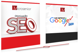 CRIAÇÃO DE SITES EM CURITIBA, SITES EM CURITIBA, CRIAÇÃO DE SITES CURITIBA, WEB DESIGNER, CRIAÇÃO DE SITES, DESENVOLVIMENTO DE SITES EM CURITIBA, DESENVOLVIMENTO DE SITES CURITIBA, SITES CURITIBA, WEB DESIGNER CURITIBA, DESENVOLVIMENTO DE SITES, WEB DESIGNER, OTIMIZAÇÃO DE SITES, OTIMIZAÇÃO DE SITES CURITIBA, CONSTRUÇÃO DE SITES, WEB DESIGNER EM CURITIBA, CONSTRUÇÃO DE SITES EM CURITIBA, CONSTRUÇÃO DE SITES CURITIBA, ATUALIZAÇÃO DE SITES CURITIBA, SITES BARATOS CURITIBA.