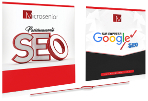 CRIAÇÃO DE SITES EM CURITIBA, SITES EM CURITIBA, CRIAÇÃO DE SITES CURITIBA, WEB DESIGNER, CRIAÇÃO DE SITES, DESENVOLVIMENTO DE SITES EM CURITIBA, DESENVOLVIMENTO DE SITES CURITIBA, SITES CURITIBA, WEB DESIGNER CURITIBA, DESENVOLVIMENTO DE SITES, WEB DESIGNER, OTIMIZAÇÃO DE SITES, OTIMIZAÇÃO DE SITES CURITIBA, CONSTRUÇÃO DE SITES, WEB DESIGNER EM CURITIBA, CONSTRUÇÃO DE SITES EM CURITIBA, CONSTRUÇÃO DE SITES CURITIBA, ATUALIZAÇÃO DE SITES CURITIBA, SITES BARATOS CURITIBA.