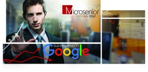 CRIAÇÃO DE SITES EM CURITIBA, SITES EM CURITIBA, CRIAÇÃO DE SITES CURITIBA, WEB DESIGNER, CRIAÇÃO DE SITES, DESENVOLVIMENTO DE SITES EM CURITIBA, DESENVOLVIMENTO DE SITES CURITIBA, SITES CURITIBA, WEB DESIGNER CURITIBA, DESENVOLVIMENTO DE SITES, WEB DESIGNER, OTIMIZAÇÃO DE SITES, OTIMIZAÇÃO DE SITES CURITIBA, CONSTRUÇÃO DE SITES, WEB DESIGNER EM CURITIBA, CONSTRUÇÃO DE SITES EM CURITIBA, CONSTRUÇÃO DE SITES CURITIBA, ATUALIZAÇÃO DE SITES CURITIBA, SITES BARATOS CURITIBA.