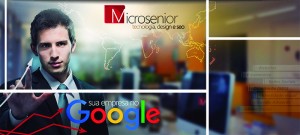 CRIAÇÃO DE SITES EM CURITIBA, SITES EM CURITIBA, CRIAÇÃO DE SITES CURITIBA, WEB DESIGNER, CRIAÇÃO DE SITES, DESENVOLVIMENTO DE SITES EM CURITIBA, DESENVOLVIMENTO DE SITES CURITIBA, SITES CURITIBA, WEB DESIGNER CURITIBA, DESENVOLVIMENTO DE SITES, WEB DESIGNER, OTIMIZAÇÃO DE SITES, OTIMIZAÇÃO DE SITES CURITIBA, CONSTRUÇÃO DE SITES, WEB DESIGNER EM CURITIBA, CONSTRUÇÃO DE SITES EM CURITIBA, CONSTRUÇÃO DE SITES CURITIBA, ATUALIZAÇÃO DE SITES CURITIBA, SITES BARATOS CURITIBA.