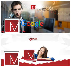 CRIAÇÃO DE SITES EM CURITIBA, SITES EM CURITIBA, CRIAÇÃO DE SITES CURITIBA, WEB DESIGNER, CRIAÇÃO DE SITES, DESENVOLVIMENTO DE SITES EM CURITIBA, DESENVOLVIMENTO DE SITES CURITIBA, SITES CURITIBA, WEB DESIGNER CURITIBA, DESENVOLVIMENTO DE SITES, WEB DESIGNER, OTIMIZAÇÃO DE SITES, OTIMIZAÇÃO DE SITES CURITIBA, CONSTRUÇÃO DE SITES, WEB DESIGNER EM CURITIBA, CONSTRUÇÃO DE SITES EM CURITIBA, CONSTRUÇÃO DE SITES CURITIBA, ATUALIZAÇÃO DE SITES CURITIBA, SITES BARATOS CURITIBA.