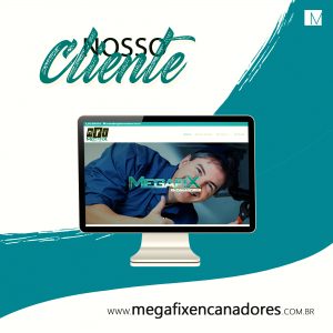 CRIAÇÃO DE SITES EM CURITIBA, SITES EM CURITIBA, CRIAÇÃO DE SITES CURITIBA, WEB DESIGNER, CRIAÇÃO DE SITES, DESENVOLVIMENTO DE SITES EM CURITIBA, DESENVOLVIMENTO DE SITES CURITIBA, SITES CURITIBA, WEB DESIGNER CURITIBA, DESENVOLVIMENTO DE SITES, WEB DESIGNER, OTIMIZAÇÃO DE SITES, OTIMIZAÇÃO DE SITES CURITIBA, CONSTRUÇÃO DE SITES, WEB DESIGNER EM CURITIBA, CONSTRUÇÃO DE SITES EM CURITIBA, CONSTRUÇÃO DE SITES CURITIBA, ATUALIZAÇÃO DE SITES CURITIBA, SITES BARATOS CURITIBA.