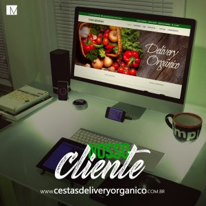 CRIAÇÃO DE SITES EM CURITIBA, SITES EM CURITIBA, CRIAÇÃO DE SITES CURITIBA, WEB DESIGNER, CRIAÇÃO DE SITES, DESENVOLVIMENTO DE SITES EM CURITIBA, DESENVOLVIMENTO DE SITES CURITIBA, SITES CURITIBA, WEB DESIGNER CURITIBA, DESENVOLVIMENTO DE SITES, WEB DESIGNER, OTIMIZAÇÃO DE SITES, OTIMIZAÇÃO DE SITES CURITIBA, CONSTRUÇÃO DE SITES, WEB DESIGNER EM CURITIBA, CONSTRUÇÃO DE SITES EM CURITIBA, CONSTRUÇÃO DE SITES CURITIBA, ATUALIZAÇÃO DE SITES CURITIBA, SITES BARATOS CURITIBA.