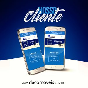 CRIAÇÃO DE SITES EM CURITIBA, SITES EM CURITIBA, CRIAÇÃO DE SITES CURITIBA, WEB DESIGNER, CRIAÇÃO DE SITES, DESENVOLVIMENTO DE SITES EM CURITIBA, DESENVOLVIMENTO DE SITES CURITIBA, SITES CURITIBA, WEB DESIGNER CURITIBA, DESENVOLVIMENTO DE SITES, WEB DESIGNER, OTIMIZAÇÃO DE SITES, OTIMIZAÇÃO DE SITES CURITIBA, CONSTRUÇÃO DE SITES, WEB DESIGNER EM CURITIBA, CONSTRUÇÃO DE SITES EM CURITIBA, CONSTRUÇÃO DE SITES CURITIBA, ATUALIZAÇÃO DE SITES CURITIBA, SITES BARATOS CURITIBA.