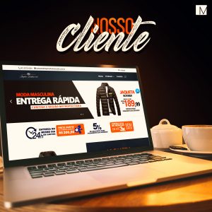 CRIAÇÃO DE SITES EM CURITIBA, SITES EM CURITIBA, CRIAÇÃO DE SITES CURITIBA, WEB DESIGNER, CRIAÇÃO DE SITES, DESENVOLVIMENTO DE SITES EM CURITIBA, DESENVOLVIMENTO DE SITES CURITIBA, SITES CURITIBA, WEB DESIGNER CURITIBA, DESENVOLVIMENTO DE SITES, WEB DESIGNER, OTIMIZAÇÃO DE SITES, OTIMIZAÇÃO DE SITES CURITIBA, CONSTRUÇÃO DE SITES, WEB DESIGNER EM CURITIBA, CONSTRUÇÃO DE SITES EM CURITIBA, CONSTRUÇÃO DE SITES CURITIBA, ATUALIZAÇÃO DE SITES CURITIBA, SITES BARATOS CURITIBA.