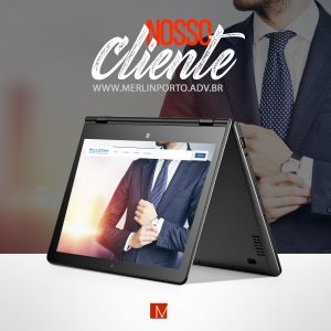 CRIAÇÃO DE SITES EM CURITIBA, SITES EM CURITIBA, CRIAÇÃO DE SITES CURITIBA, WEB DESIGNER, CRIAÇÃO DE SITES, DESENVOLVIMENTO DE SITES EM CURITIBA, DESENVOLVIMENTO DE SITES CURITIBA, SITES CURITIBA, WEB DESIGNER CURITIBA, DESENVOLVIMENTO DE SITES, WEB DESIGNER, OTIMIZAÇÃO DE SITES, OTIMIZAÇÃO DE SITES CURITIBA, CONSTRUÇÃO DE SITES, WEB DESIGNER EM CURITIBA, CONSTRUÇÃO DE SITES EM CURITIBA, CONSTRUÇÃO DE SITES CURITIBA, ATUALIZAÇÃO DE SITES CURITIBA, SITES BARATOS CURITIBA.