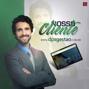 CRIAÇÃO DE SITES EM CURITIBA, SITES EM CURITIBA, CRIAÇÃO DE SITES CURITIBA, WEB DESIGNER, CRIAÇÃO DE SITES, DESENVOLVIMENTO DE SITES EM CURITIBA, DESENVOLVIMENTO DE SITES CURITIBA, SITES CURITIBA, WEB DESIGNER CURITIBA, DESENVOLVIMENTO DE SITES, WEB DESIGNER, OTIMIZAÇÃO DE SITES, OTIMIZAÇÃO DE SITES CURITIBA, CONSTRUÇÃO DE SITES, WEB DESIGNER EM CURITIBA, CONSTRUÇÃO DE SITES EM CURITIBA, CONSTRUÇÃO DE SITES CURITIBA, ATUALIZAÇÃO DE SITES CURITIBA, SITES BARATOS CURITIBA.