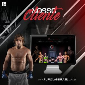 CRIAÇÃO DE SITES EM CURITIBA, SITES EM CURITIBA, CRIAÇÃO DE SITES CURITIBA, WEB DESIGNER, CRIAÇÃO DE SITES, DESENVOLVIMENTO DE SITES EM CURITIBA, DESENVOLVIMENTO DE SITES CURITIBA, SITES CURITIBA, WEB DESIGNER CURITIBA, DESENVOLVIMENTO DE SITES, WEB DESIGNER, OTIMIZAÇÃO DE SITES, OTIMIZAÇÃO DE SITES CURITIBA, CONSTRUÇÃO DE SITES, WEB DESIGNER EM CURITIBA, CONSTRUÇÃO DE SITES EM CURITIBA, CONSTRUÇÃO DE SITES CURITIBA, ATUALIZAÇÃO DE SITES CURITIBA, SITES BARATOS CURITIBA.