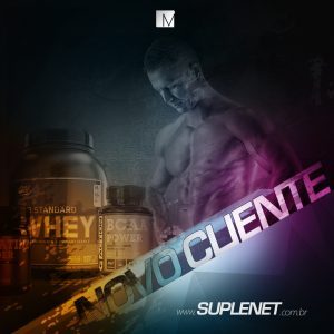 MICROSENIOR NOSSO CLIENTE SUPLENET