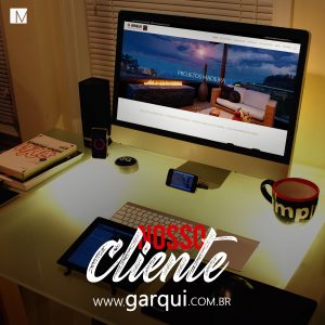 CRIAÇÃO DE SITES EM CURITIBA, SITES EM CURITIBA, CRIAÇÃO DE SITES CURITIBA, WEB DESIGNER, CRIAÇÃO DE SITES, DESENVOLVIMENTO DE SITES EM CURITIBA, DESENVOLVIMENTO DE SITES CURITIBA, SITES CURITIBA, WEB DESIGNER CURITIBA, DESENVOLVIMENTO DE SITES, WEB DESIGNER, OTIMIZAÇÃO DE SITES, OTIMIZAÇÃO DE SITES CURITIBA, CONSTRUÇÃO DE SITES, WEB DESIGNER EM CURITIBA, CONSTRUÇÃO DE SITES EM CURITIBA, CONSTRUÇÃO DE SITES CURITIBA, ATUALIZAÇÃO DE SITES CURITIBA, SITES BARATOS CURITIBA.