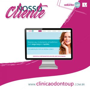 CRIAÇÃO DE SITES EM CURITIBA, SITES EM CURITIBA, CRIAÇÃO DE SITES CURITIBA, WEB DESIGNER, CRIAÇÃO DE SITES, DESENVOLVIMENTO DE SITES EM CURITIBA, DESENVOLVIMENTO DE SITES CURITIBA, SITES CURITIBA, WEB DESIGNER CURITIBA, DESENVOLVIMENTO DE SITES, WEB DESIGNER, OTIMIZAÇÃO DE SITES, OTIMIZAÇÃO DE SITES CURITIBA, CONSTRUÇÃO DE SITES, WEB DESIGNER EM CURITIBA, CONSTRUÇÃO DE SITES EM CURITIBA, CONSTRUÇÃO DE SITES CURITIBA, ATUALIZAÇÃO DE SITES CURITIBA, SITES BARATOS CURITIBA.