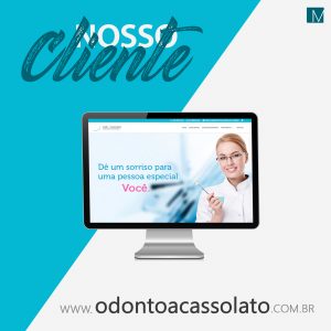 CRIAÇÃO DE SITES EM CURITIBA, SITES EM CURITIBA, CRIAÇÃO DE SITES CURITIBA, WEB DESIGNER, CRIAÇÃO DE SITES, DESENVOLVIMENTO DE SITES EM CURITIBA, DESENVOLVIMENTO DE SITES CURITIBA, SITES CURITIBA, WEB DESIGNER CURITIBA, DESENVOLVIMENTO DE SITES, WEB DESIGNER, OTIMIZAÇÃO DE SITES, OTIMIZAÇÃO DE SITES CURITIBA, CONSTRUÇÃO DE SITES, WEB DESIGNER EM CURITIBA, CONSTRUÇÃO DE SITES EM CURITIBA, CONSTRUÇÃO DE SITES CURITIBA, ATUALIZAÇÃO DE SITES CURITIBA, SITES BARATOS CURITIBA.