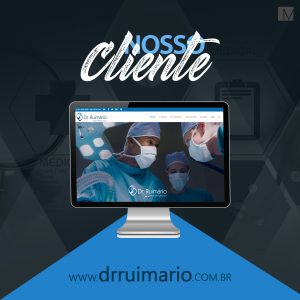 CRIAÇÃO DE SITES EM CURITIBA, SITES EM CURITIBA, CRIAÇÃO DE SITES CURITIBA, WEB DESIGNER, CRIAÇÃO DE SITES, DESENVOLVIMENTO DE SITES EM CURITIBA, DESENVOLVIMENTO DE SITES CURITIBA, SITES CURITIBA, WEB DESIGNER CURITIBA, DESENVOLVIMENTO DE SITES, WEB DESIGNER, OTIMIZAÇÃO DE SITES, OTIMIZAÇÃO DE SITES CURITIBA, CONSTRUÇÃO DE SITES, WEB DESIGNER EM CURITIBA, CONSTRUÇÃO DE SITES EM CURITIBA, CONSTRUÇÃO DE SITES CURITIBA, ATUALIZAÇÃO DE SITES CURITIBA, SITES BARATOS CURITIBA.