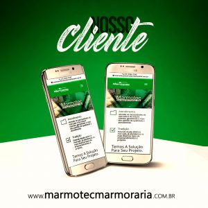 CRIAÇÃO DE SITES EM CURITIBA, SITES EM CURITIBA, CRIAÇÃO DE SITES CURITIBA, WEB DESIGNER, CRIAÇÃO DE SITES, DESENVOLVIMENTO DE SITES EM CURITIBA, DESENVOLVIMENTO DE SITES CURITIBA, SITES CURITIBA, WEB DESIGNER CURITIBA, DESENVOLVIMENTO DE SITES, WEB DESIGNER, OTIMIZAÇÃO DE SITES, OTIMIZAÇÃO DE SITES CURITIBA, CONSTRUÇÃO DE SITES, WEB DESIGNER EM CURITIBA, CONSTRUÇÃO DE SITES EM CURITIBA, CONSTRUÇÃO DE SITES CURITIBA, ATUALIZAÇÃO DE SITES CURITIBA, SITES BARATOS CURITIBA.