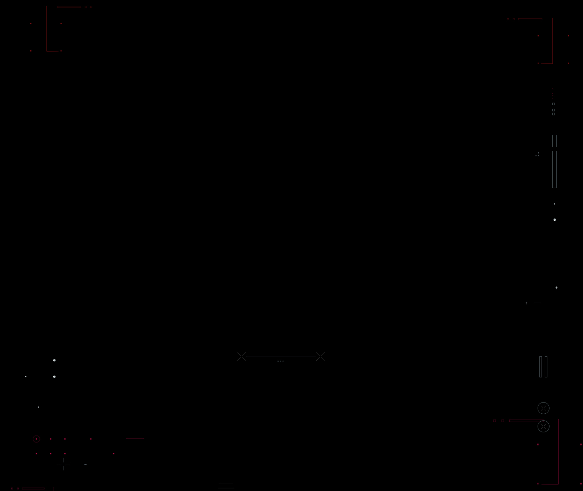 BACKGROUND-MODULO3.jpg